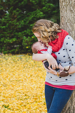 Jennifer B Photography-The Creech Family-10