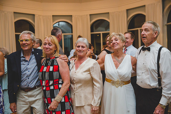Jennifer B Photography-50th Anniversary 2016-471