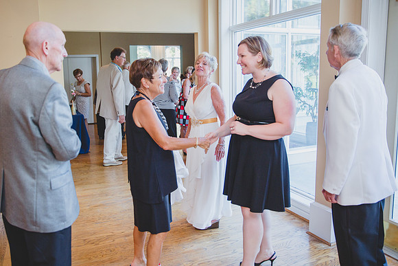 Jennifer B Photography-50th Anniversary 2016-214