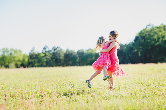Jennifer B Photography-Marianis -110