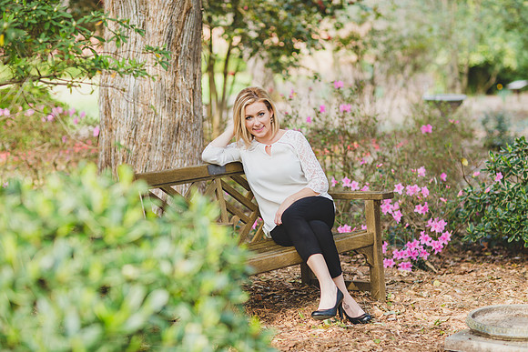 Jennifer B Photography-The Headshots 2016-24
