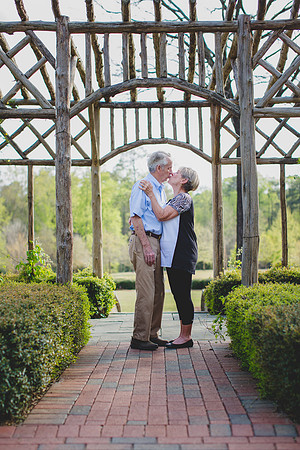 Jennifer B. Photography-Griggs mini session 2016-2