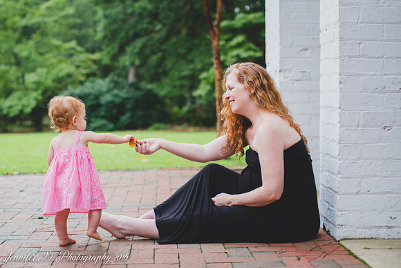 Jennifer B Photography-N-Maternity 2016-94