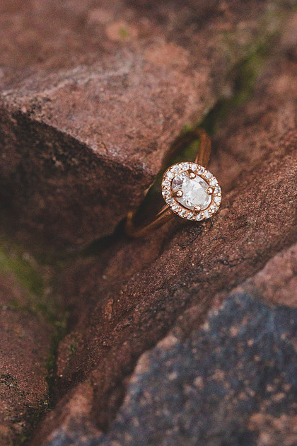 Jennifer B Photography-J&K Engagement session-107