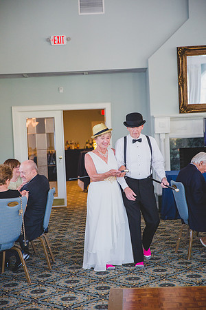 Jennifer B Photography-50th Anniversary 2016-265