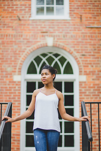 Jennifer B Photography- Mya Senior photos 2016-70
