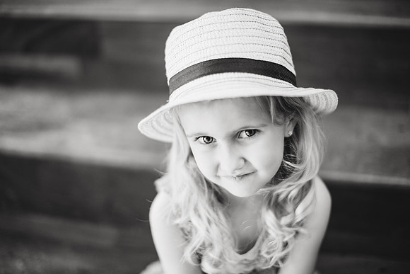 Jennifer B Photography-Marianis -35