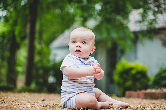 Jennifer B Photography- Perez Family photos 2016-15