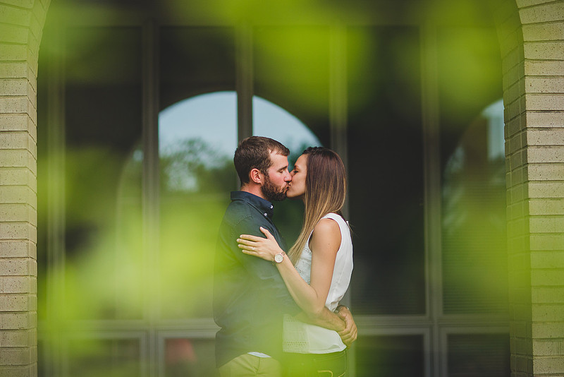 Jennifer B Photography-J&K Engagement session-24