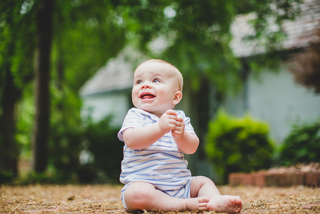 Jennifer B Photography- Perez Family photos 2016-18