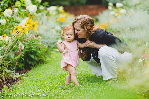 Jennifer B Photography-N-Maternity 2016-76