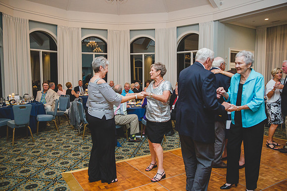 Jennifer B Photography-50th Anniversary 2016-403