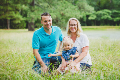 Jennifer B Photography-Thorton Family portrait 2016-9