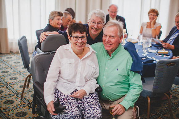 Jennifer B Photography-50th Anniversary 2016-254