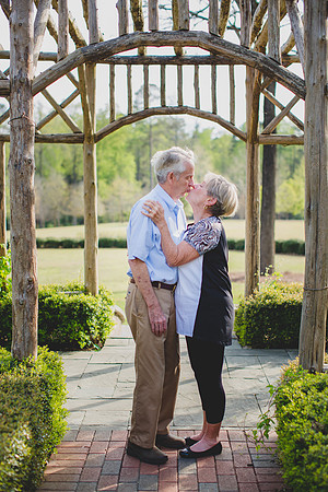 Jennifer B. Photography-Griggs mini session 2016-4