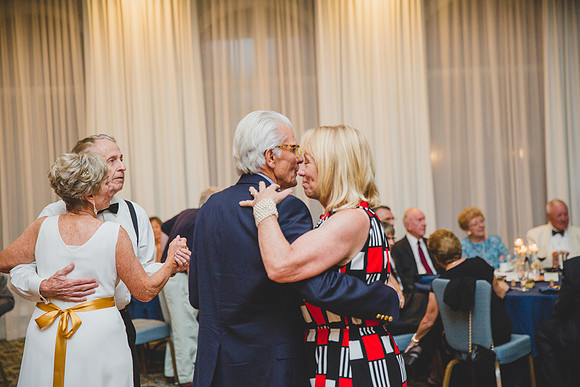 Jennifer B Photography-50th Anniversary 2016-421
