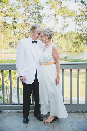 Jennifer B Photography-50th Anniversary 2016-206