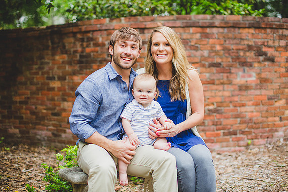 Jennifer B Photography- Perez Family photos 2016-27