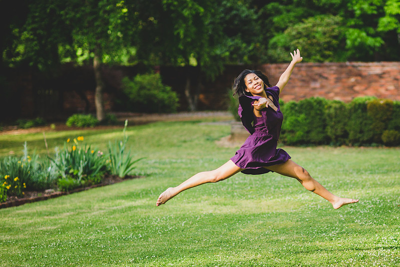 Jennifer B Photography- Mya Senior photos 2016-50