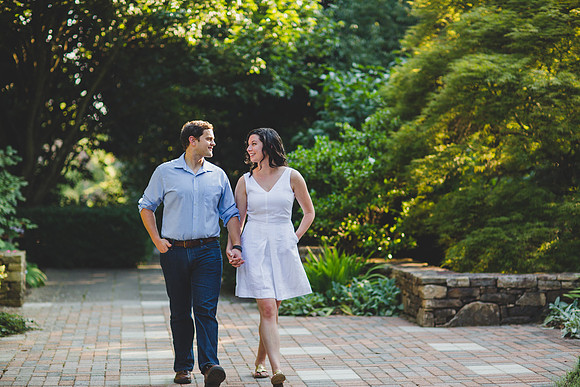 Jennifer B Photography-B&K engagement 2016-6