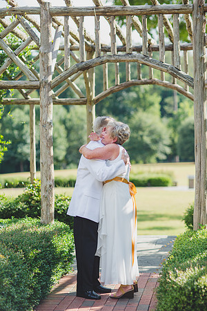 Jennifer B Photography-50th Anniversary 2016-83