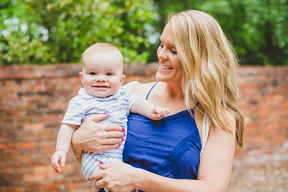 Jennifer B Photography- Perez Family photos 2016-33