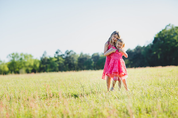 Jennifer B Photography-Marianis -111