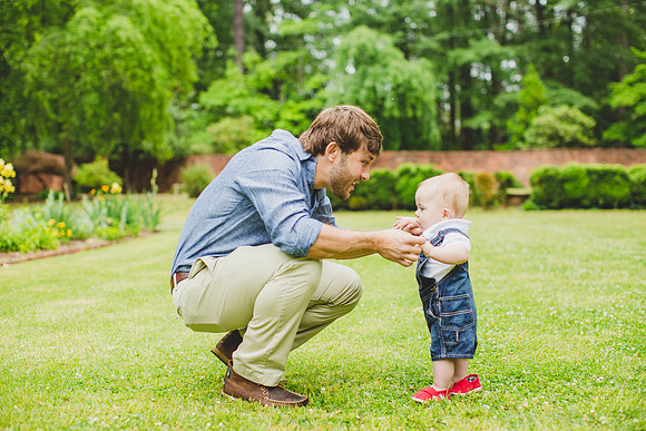 Jennifer B Photography- Perez Family photos 2016-47