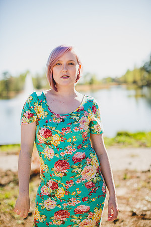 Jennifer B Photography-Marianis -77
