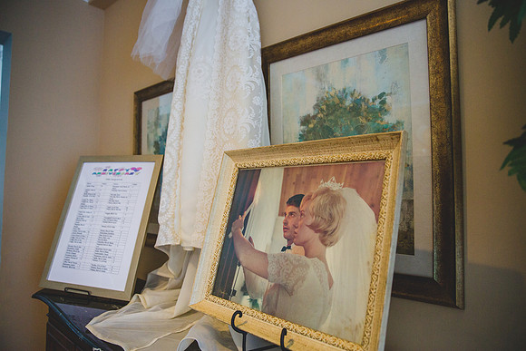 Jennifer B Photography-50th Anniversary 2016-148
