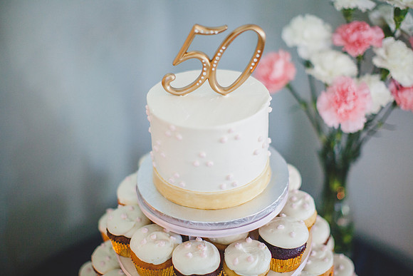 Jennifer B Photography-50th Anniversary 2016-235