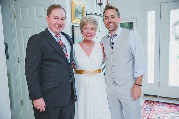 Jennifer B Photography-50th Anniversary 2016-25