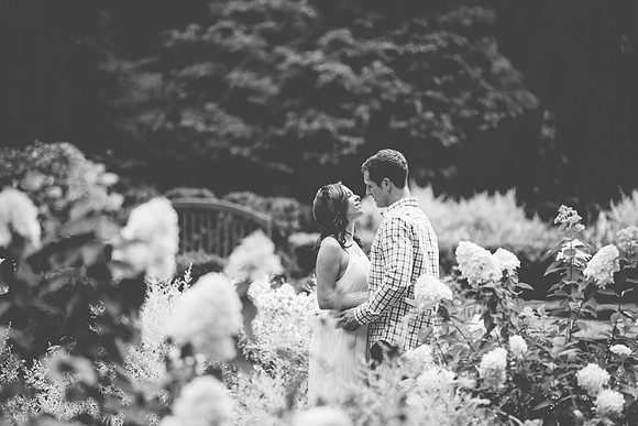 Jennifer B Photography-Weymouth Gardens M&A Proposal 2016-15