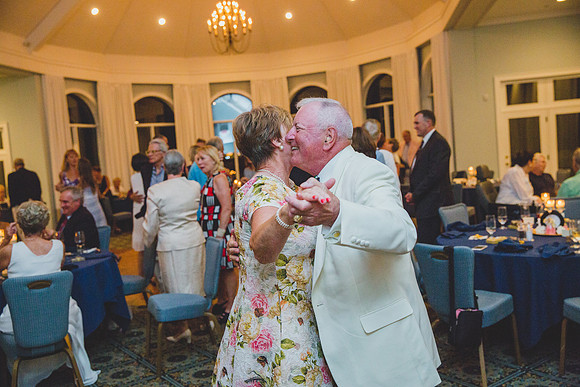 Jennifer B Photography-50th Anniversary 2016-484