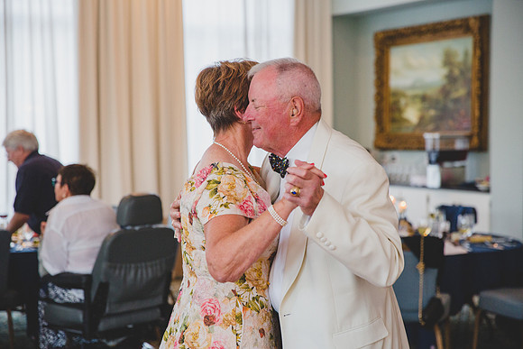 Jennifer B Photography-50th Anniversary 2016-312