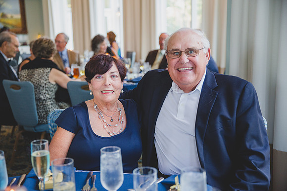 Jennifer B Photography-50th Anniversary 2016-240