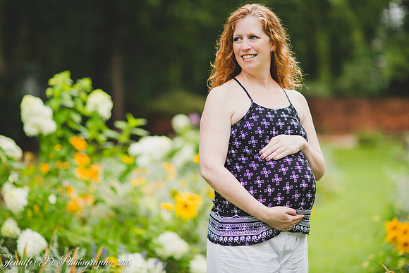 Jennifer B Photography-N-Maternity 2016-81