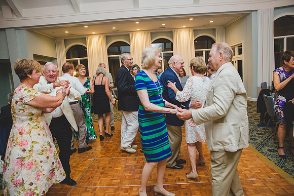 Jennifer B Photography-50th Anniversary 2016-458