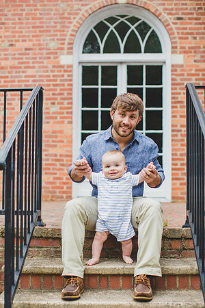 Jennifer B Photography- Perez Family photos 2016-43