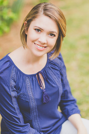 Jennifer B Photography-Chloe Boyett photos-12