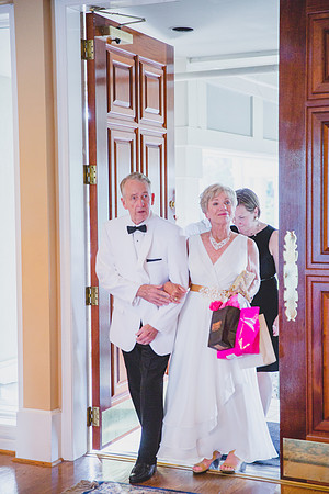 Jennifer B Photography-50th Anniversary 2016-151