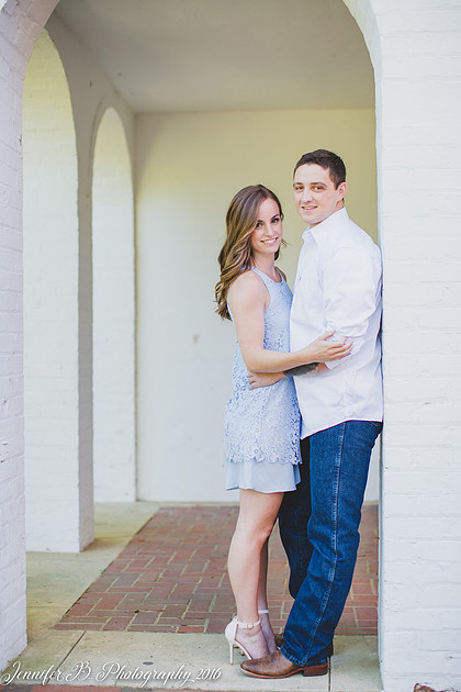 Jennifer B Photography- Preview photos-1
