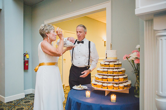 Jennifer B Photography-50th Anniversary 2016-344