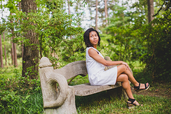 Jennifer B Photography- Mya Senior photos 2016-13