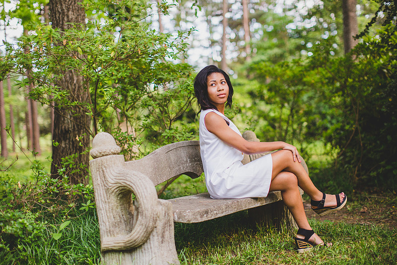 Jennifer B Photography- Mya Senior photos 2016-13