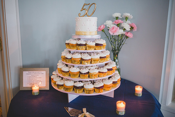 Jennifer B Photography-50th Anniversary 2016-222