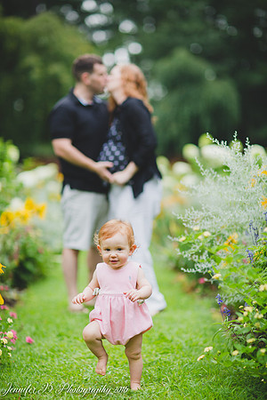 Jennifer B Photography-N-Maternity 2016-78