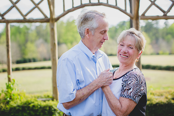 Jennifer B. Photography-Griggs mini session 2016-11