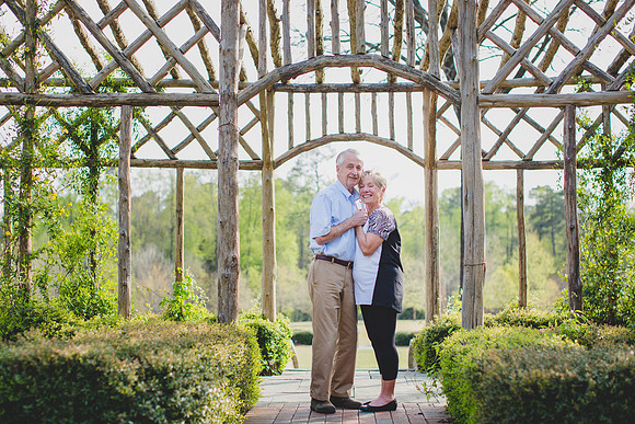 Jennifer B. Photography-Griggs mini session 2016-8