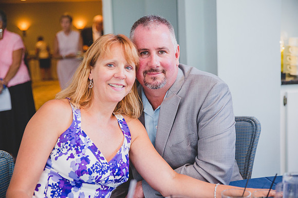 Jennifer B Photography-50th Anniversary 2016-302